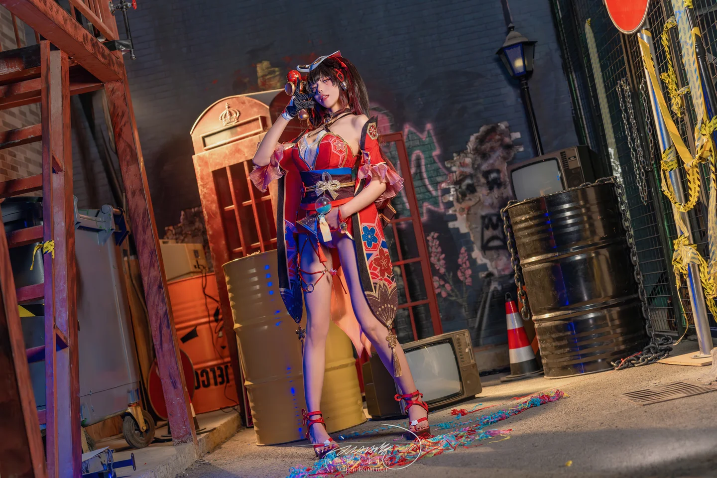 咬一口兔娘_24年06月_星穹铁道_花火_80P,1V_1_63GB tg@simisebaisi 【丝足阁】022.webp